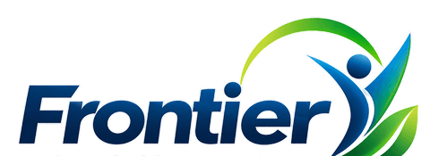 Frontier Weight Management Program